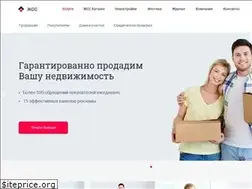 Sites similar to an-zss.ru