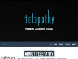 Sites similar to an.com