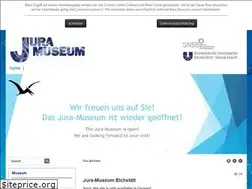 Sites similar to an01118.hp.altmuehlnet.de