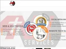 Sites similar to an1services.com
