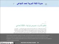 Sites similar to an2019a.blogspot.com