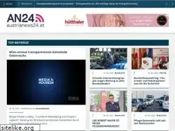 Sites similar to an24.at