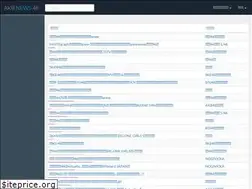 Sites similar to an48.net