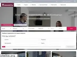 Sites similar to an4k.ru