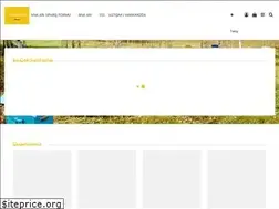 Sites similar to ana-ari.net