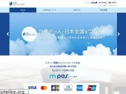 Sites similar to ana-dg.com