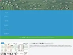 Sites similar to ana-dig.com