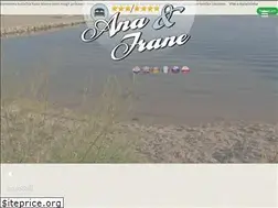 Sites similar to ana-frane-pag.com