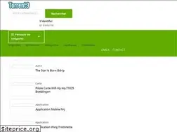 Sites similar to ana-gramm.com