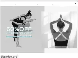 Sites similar to ana-heart.com