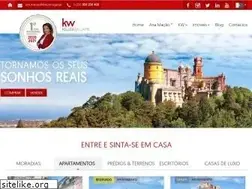 Sites similar to ana-macao-kw.pt