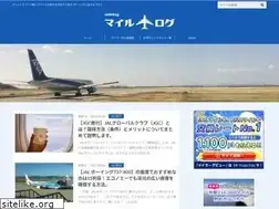 Sites similar to ana-mileage.com