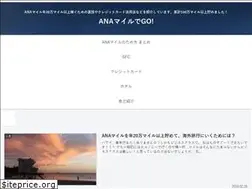 Sites similar to ana-miler.link