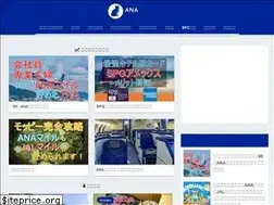Sites similar to ana-neko.com