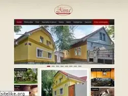 Sites similar to ana-panzio.com