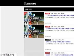 Sites similar to ana-uma.com