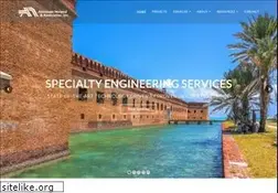 Sites similar to ana-usa.com
