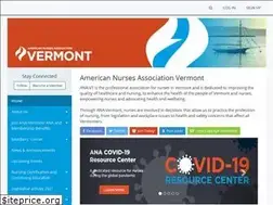 Sites similar to ana-vermont.org