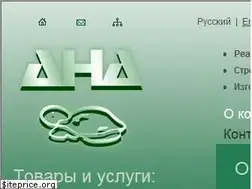 Sites similar to ana.kz