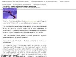 Sites similar to anaairporthotel.ro