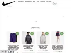 Sites similar to anaaldana.com