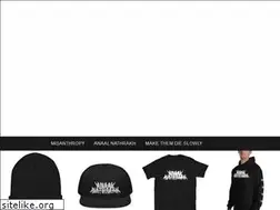 Sites similar to anaalnathrakhstore.com