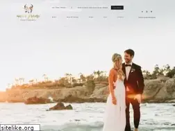 Sites similar to anaandjerome.com