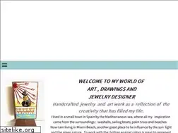 Sites similar to anaandras.com