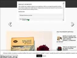 Sites similar to anaarecarti.ro