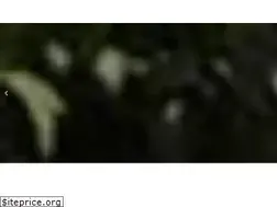 Sites similar to anabarroso.es