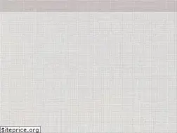 Sites similar to anabas.co.jp