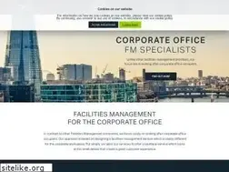 Sites similar to anabas.co.uk