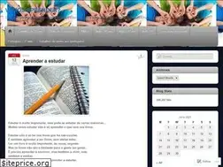 Sites similar to anabatista71.wordpress.com