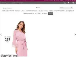 Sites similar to anabel-arto.pl
