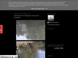 Sites similar to anabelapmatias.blogspot.com