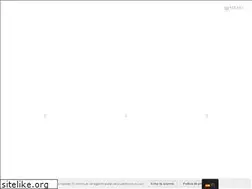 Sites similar to anabelfernandezrey.com