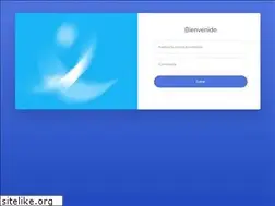 Sites similar to anabelfsagasti.com