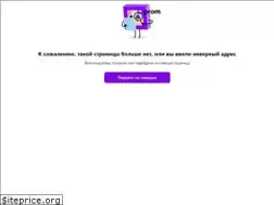 Sites similar to anabelka.com
