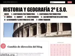 Sites similar to anabelvedruna.wordpress.com