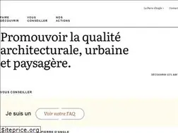 Sites similar to anabf.org