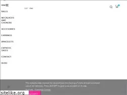 Sites similar to anabi.es