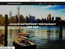 Sites similar to anablebasin.com