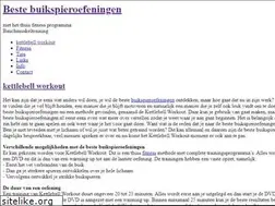 Sites similar to anabolenkopen-4u.com