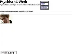 Sites similar to anabolenkopen.xyz