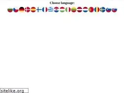 Sites similar to anabolic-power.eu