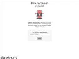 Sites similar to anabolic-steroids.me