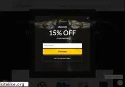 Sites similar to anabolichealth.com