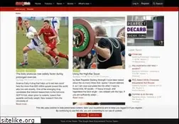 Sites similar to anabolicminds.com