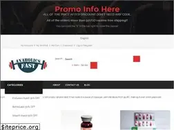 Sites similar to anabolicsfast.lt
