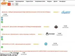 Sites similar to anabolicshops.club